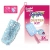SWIFFER PINK Duster Kit Miotełka do usuwania kurzu (1 miotełka + 3 wkłady)